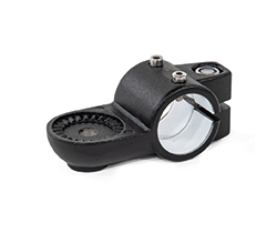 GN 278.1-Device clamps